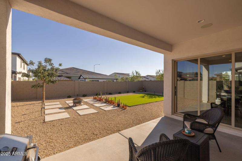 44-web-or-mls-11025 E Utah Ave, Mesa-44