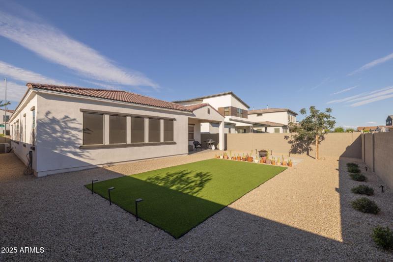 47-web-or-mls-11025 E Utah Ave, Mesa-47