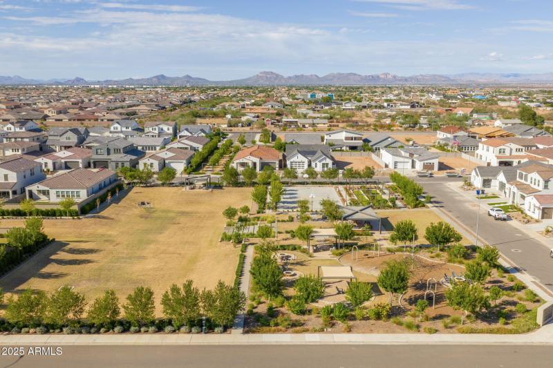 50-web-or-mls-11025 E Utah Ave, Mesa-50