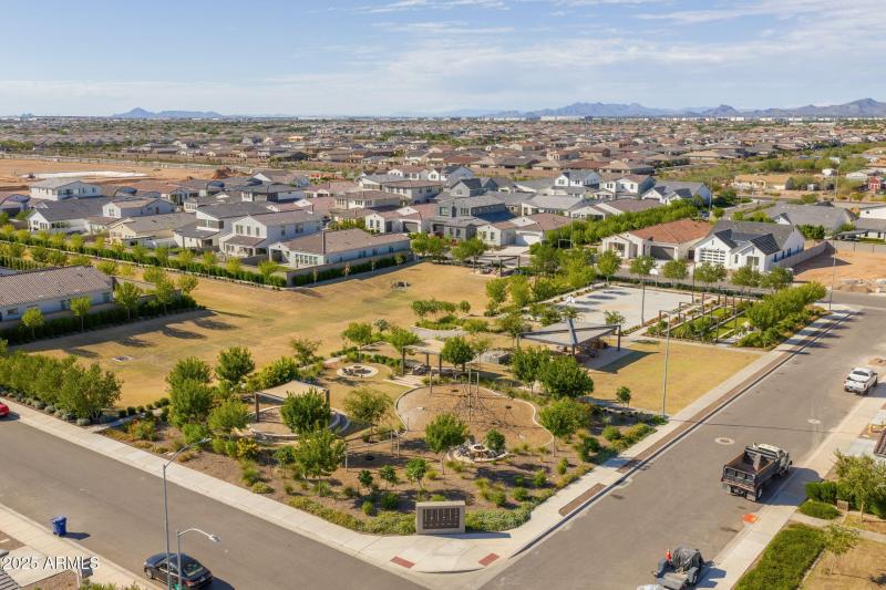 51-web-or-mls-11025 E Utah Ave, Mesa-51