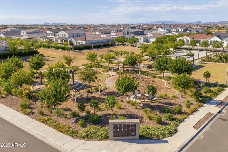 52-web-or-mls-11025 E Utah Ave, Mesa-52