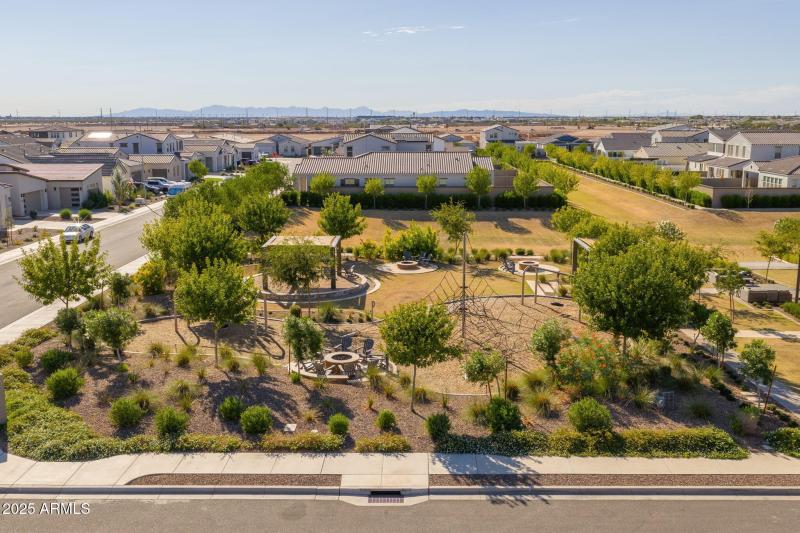 53-web-or-mls-11025 E Utah Ave, Mesa-53