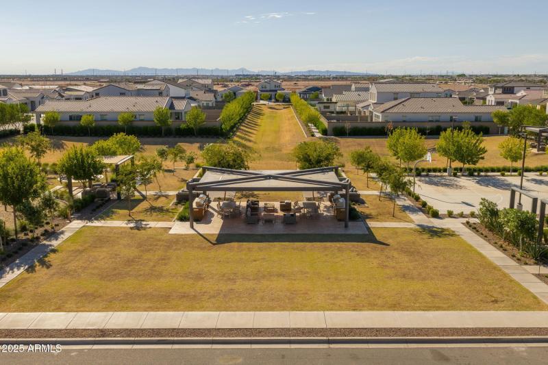 54-web-or-mls-11025 E Utah Ave, Mesa-54