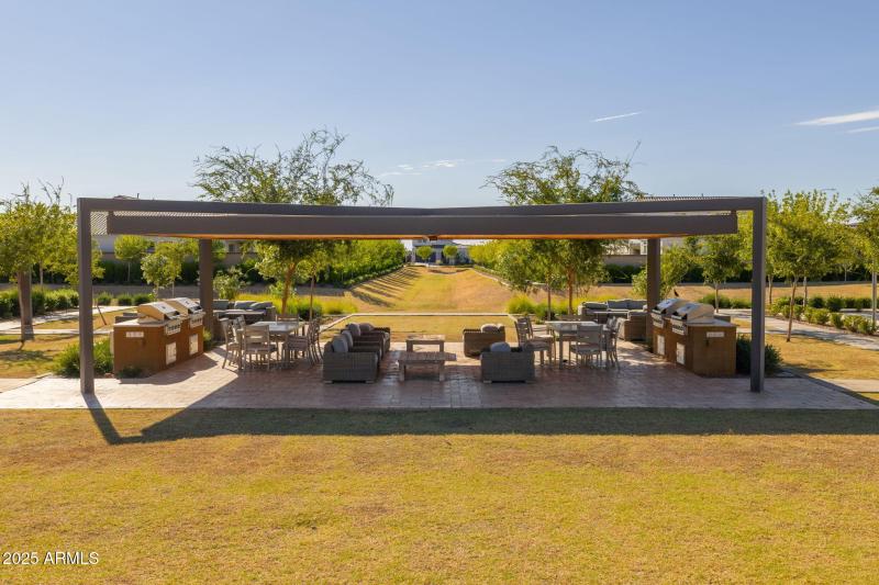 55-web-or-mls-11025 E Utah Ave, Mesa-55