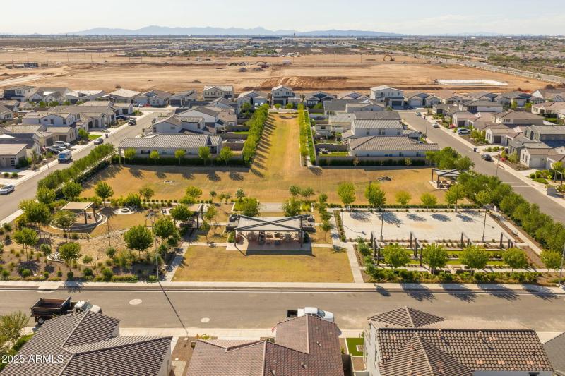 57-web-or-mls-11025 E Utah Ave, Mesa-57