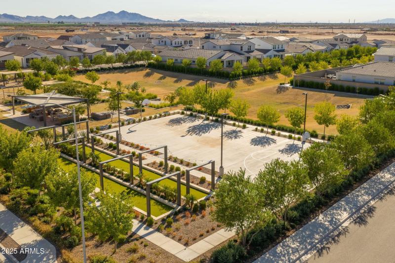 58-web-or-mls-11025 E Utah Ave, Mesa-58