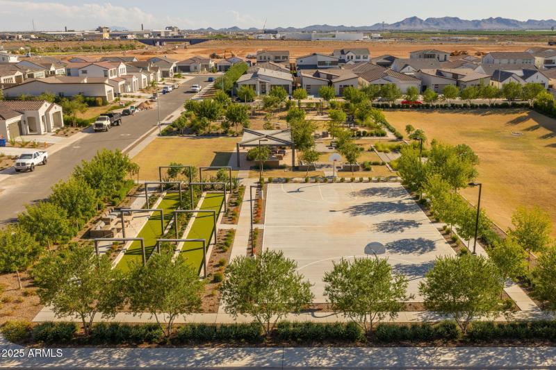 60-web-or-mls-11025 E Utah Ave, Mesa-60