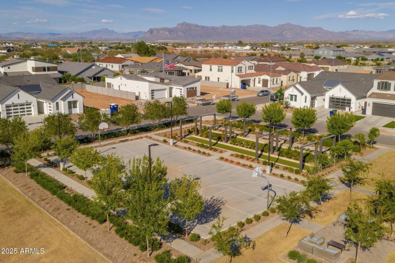 62-web-or-mls-11025 E Utah Ave, Mesa-62