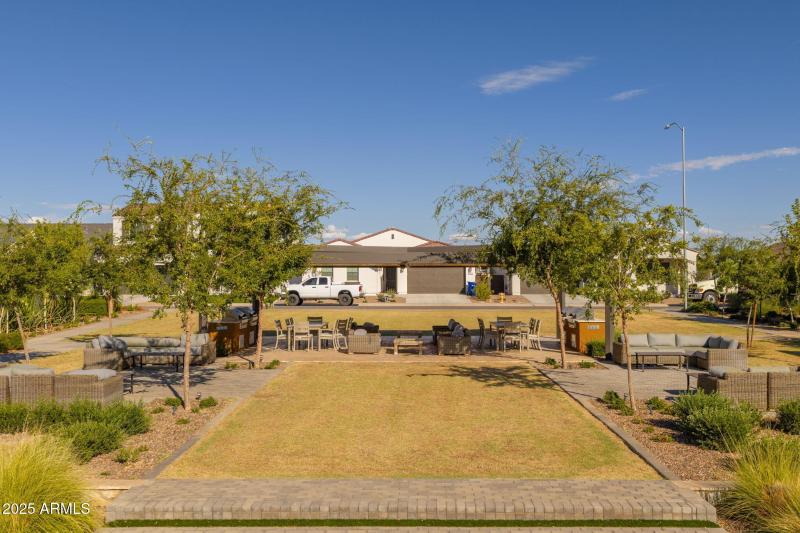 64-web-or-mls-11025 E Utah Ave, Mesa-64