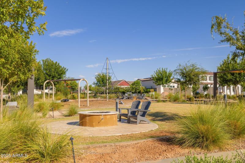 65-web-or-mls-11025 E Utah Ave, Mesa-65