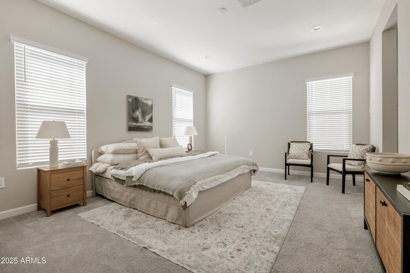 Pimary_Bedroom_Photo_1