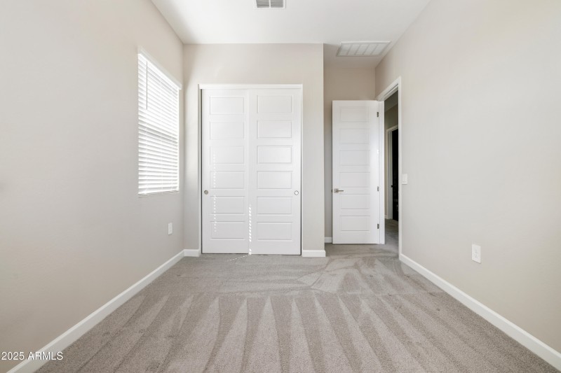 Upstairs_Guest_Bedroom_2_Photo_1