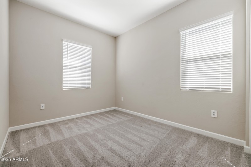 Upstairs_Guest_Bedroom_2_Photo_2