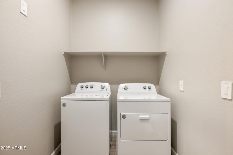 Downstairs_Laundry_Photo_1