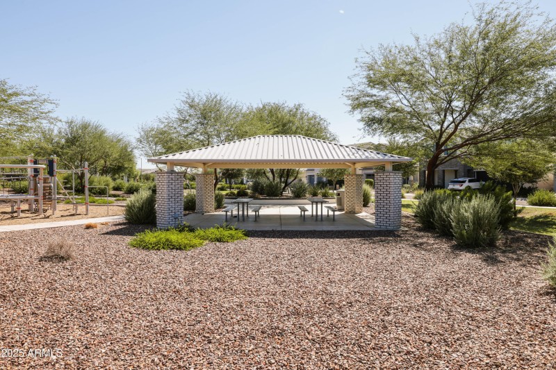 Community_Space_Photo_2