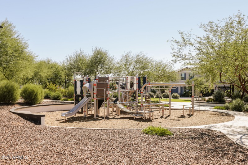 Community_Playground_Photo_1