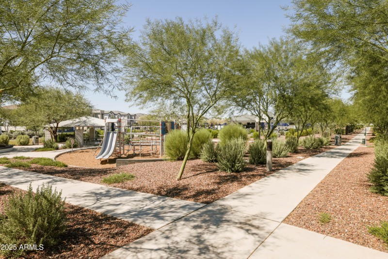 Community_Playground_Photo_2