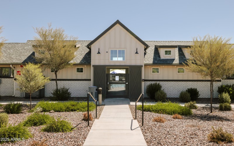 Community_Space_Photo_1