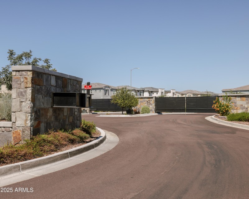 Community_Gate_Photo_1