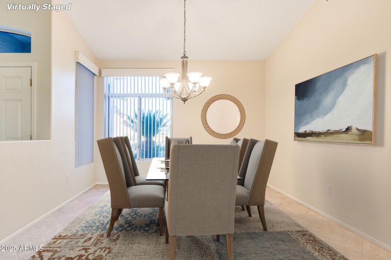 03-Via Montoya.scene2