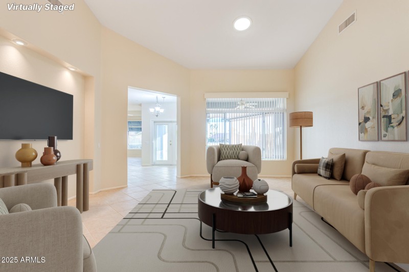 02-Via Montoya.scene2