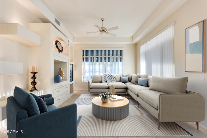 04-Via Montoya.scene