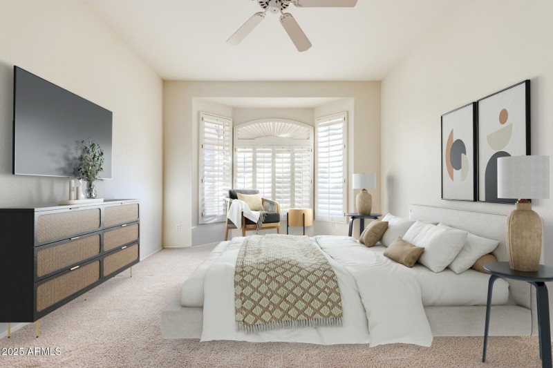 01-Via Montoya.scene