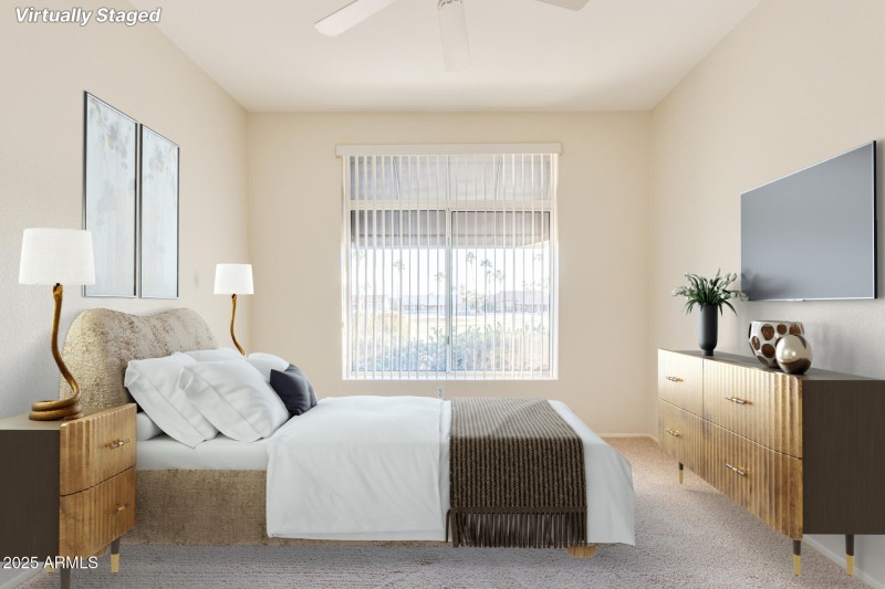 05-Via Montoya.scene2