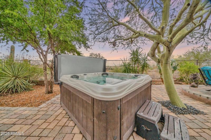 41212 N Congressional Dr VT 4