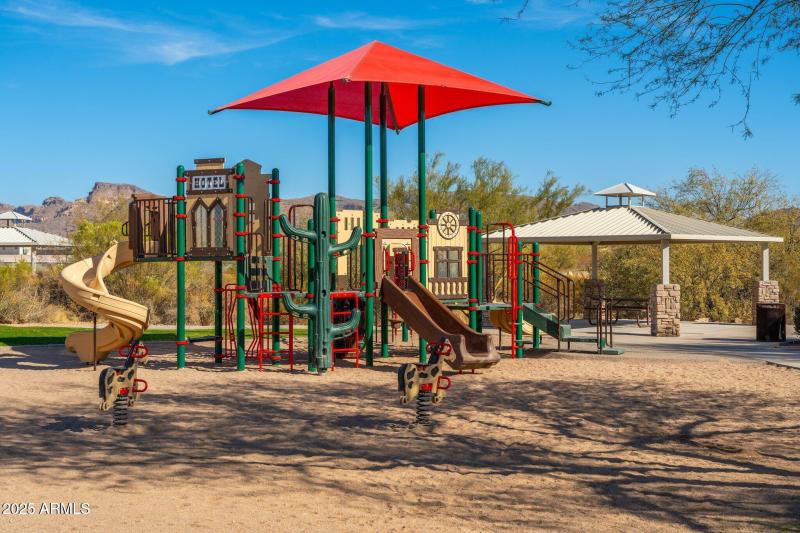 20250105220614462453000000-o