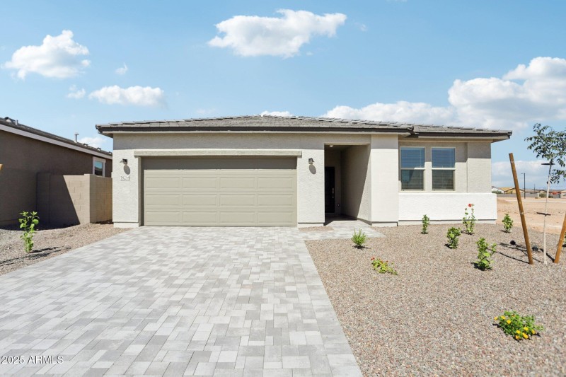 1-web-or-mls-W Camino de Oro-S2409-001