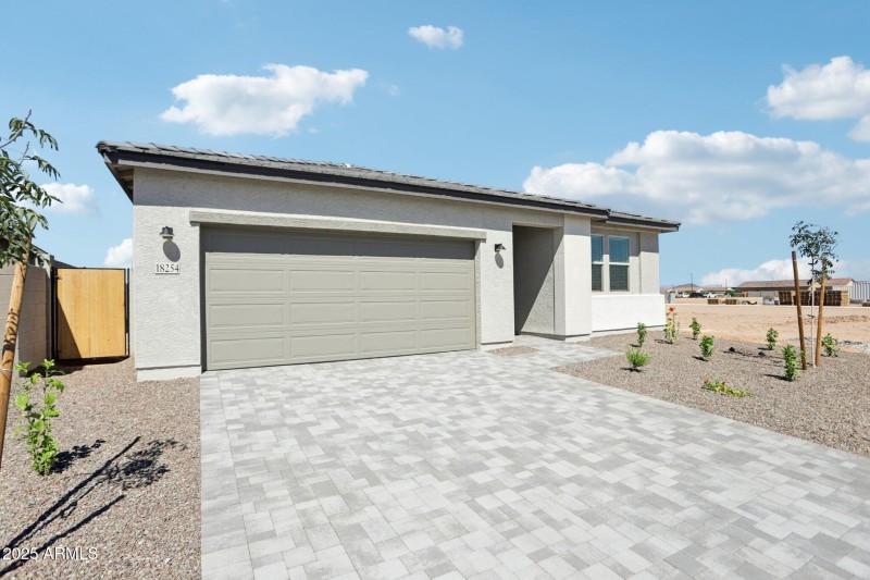 2-web-or-mls-W Camino de Oro-S2409-002