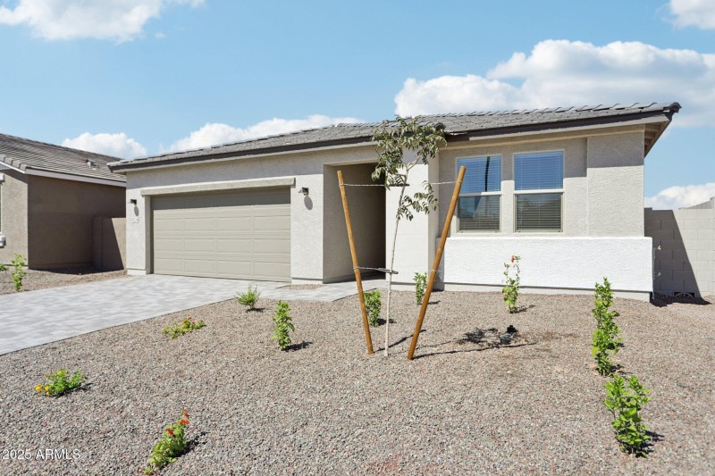 3-web-or-mls-W Camino de Oro-S2409-003