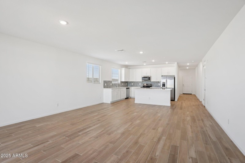 4-web-or-mls-W Camino de Oro-S2409-004