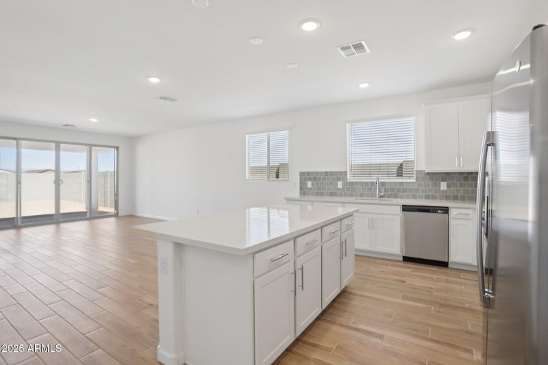 9-web-or-mls-W Camino de Oro-S2409-009