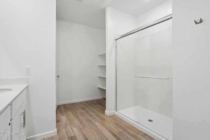 14-web-or-mls-W Camino de Oro-S2409-014