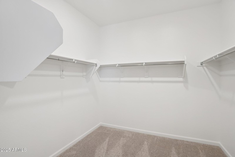 15-web-or-mls-W Camino de Oro-S2409-015