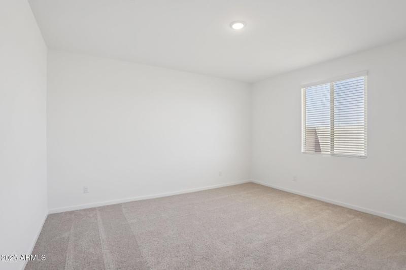 16-web-or-mls-W Camino de Oro-S2409-016