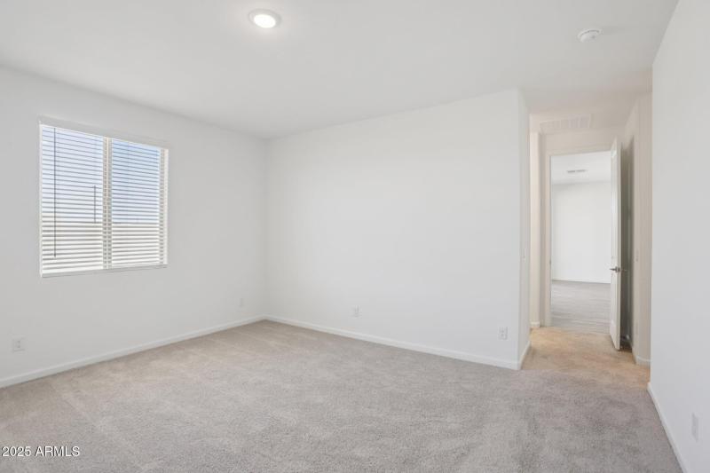 17-web-or-mls-W Camino de Oro-S2409-017