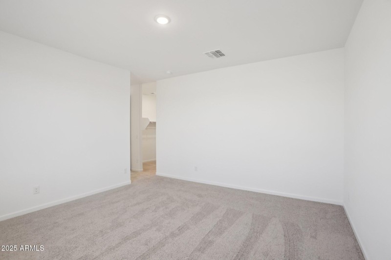 18-web-or-mls-W Camino de Oro-S2409-018