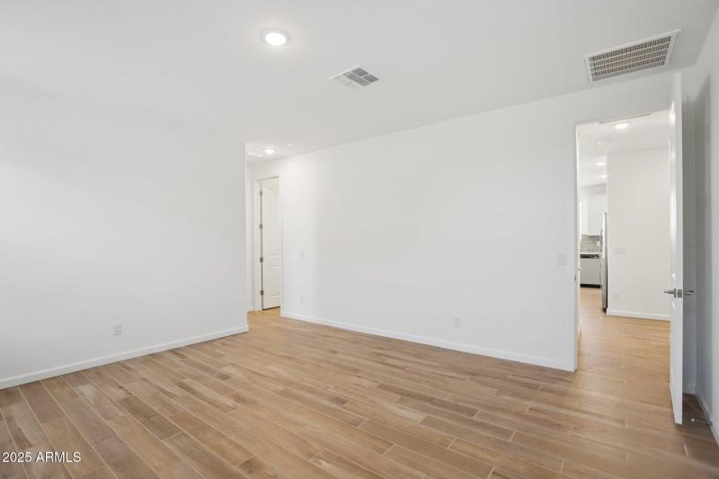 21-web-or-mls-W Camino de Oro-S2409-021