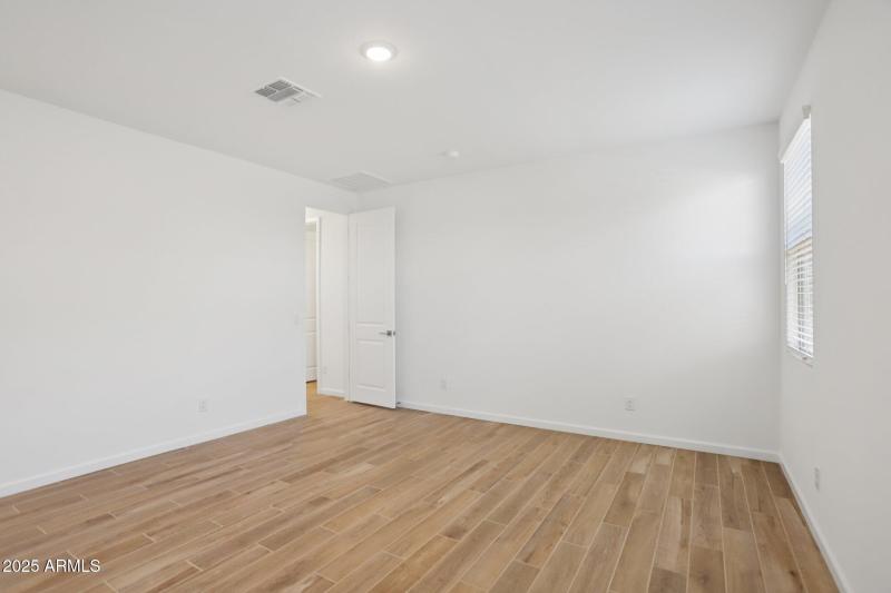 22-web-or-mls-W Camino de Oro-S2409-022