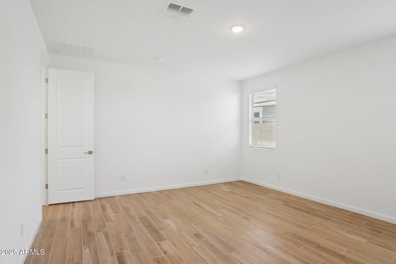 23-web-or-mls-W Camino de Oro-S2409-023