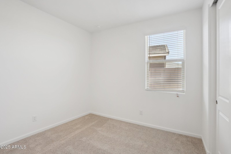 26-web-or-mls-W Camino de Oro-S2409-026