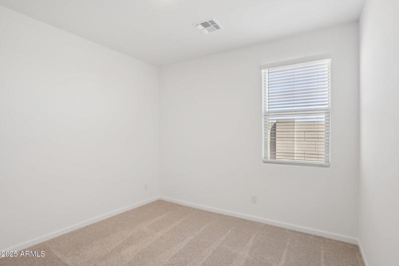 28-web-or-mls-W Camino de Oro-S2409-028