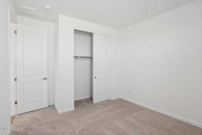 29-web-or-mls-W Camino de Oro-S2409-029