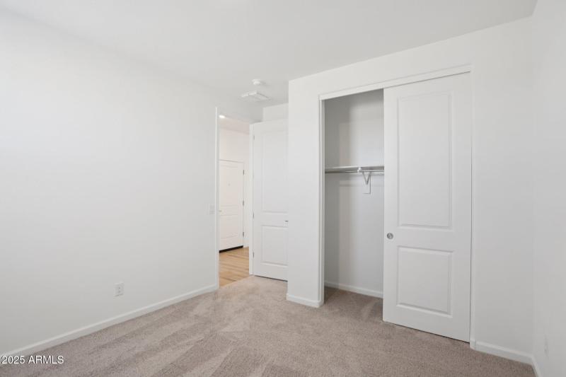 30-web-or-mls-W Camino de Oro-S2409-030