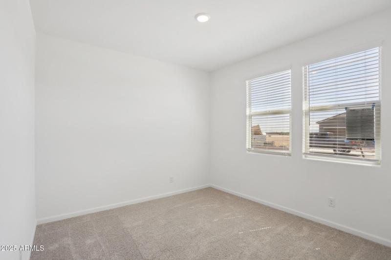 31-web-or-mls-W Camino de Oro-S2409-031