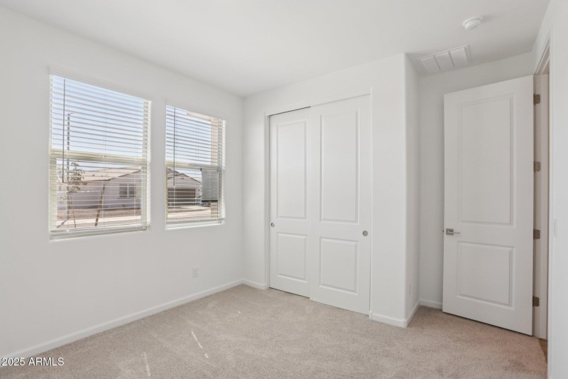 32-web-or-mls-W Camino de Oro-S2409-032