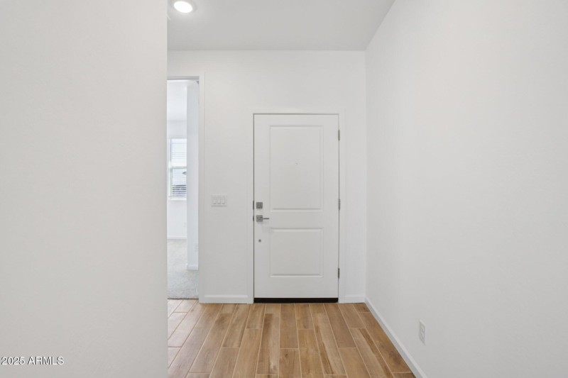 33-web-or-mls-W Camino de Oro-S2409-033